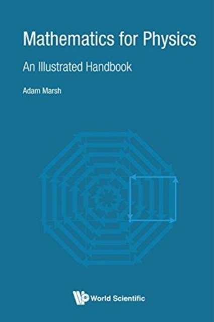 Mathematics for Physics