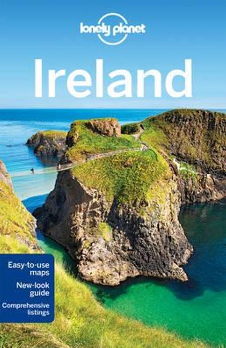 Ireland ; Ireland