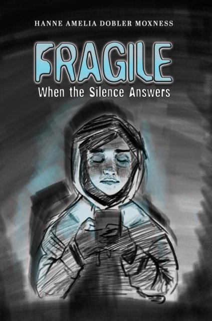 Fragile