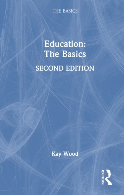 Education