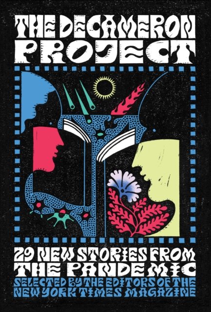 The Decameron Project
