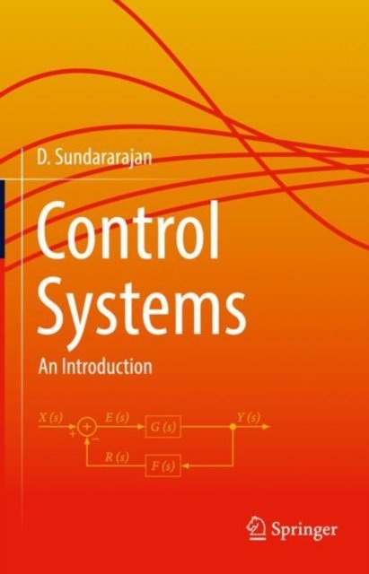 Control Systems
