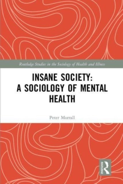 Insane Society