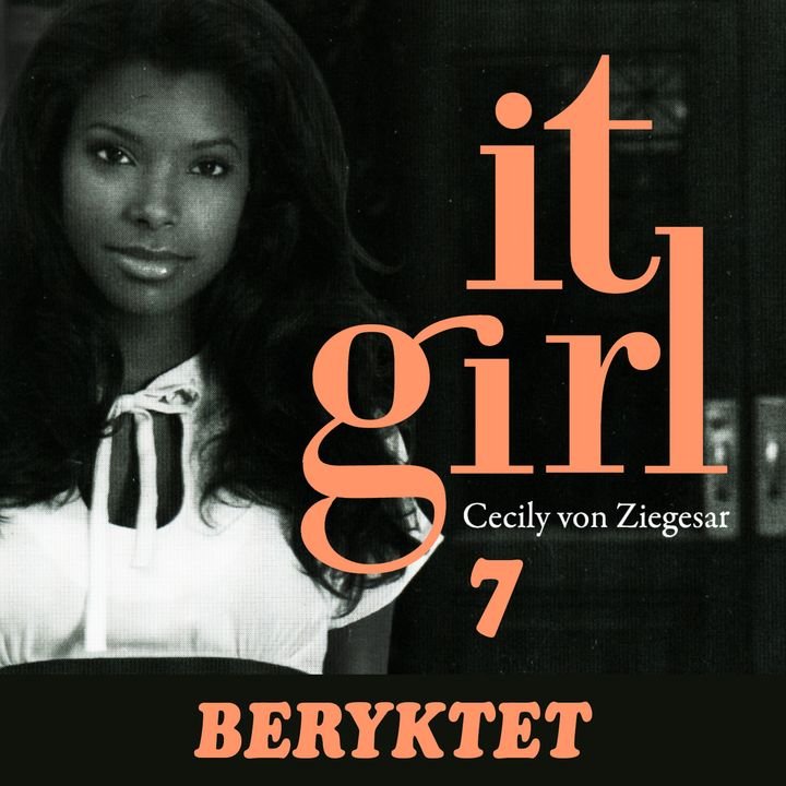 Beryktet