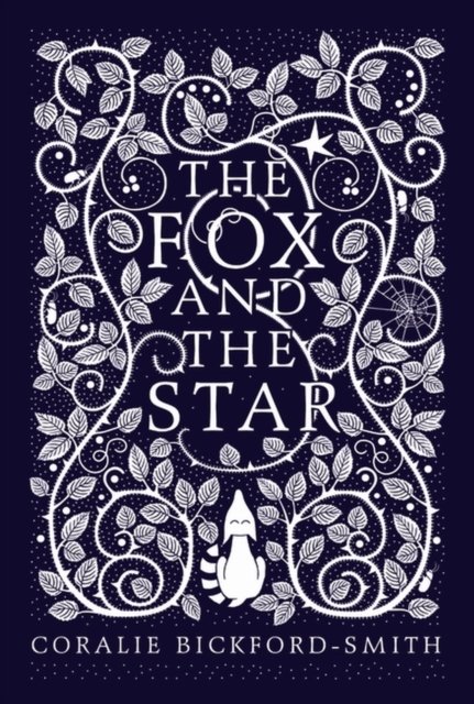 Fox and the Star