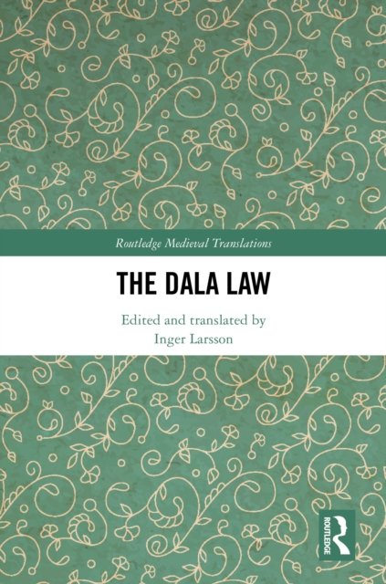 The Dala Law