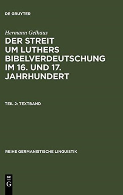 Textband