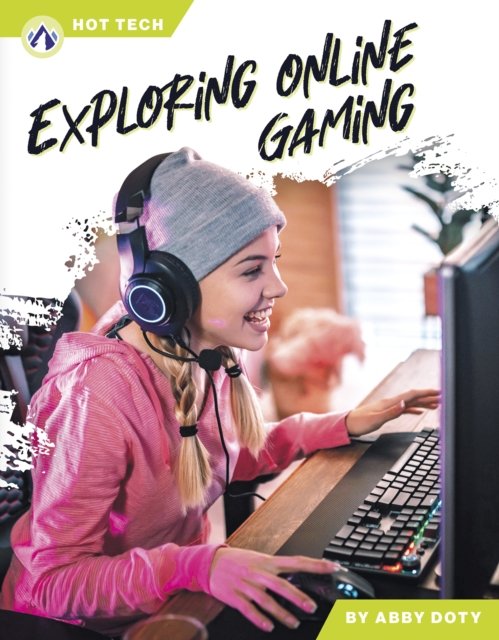 Exploring Online Gaming