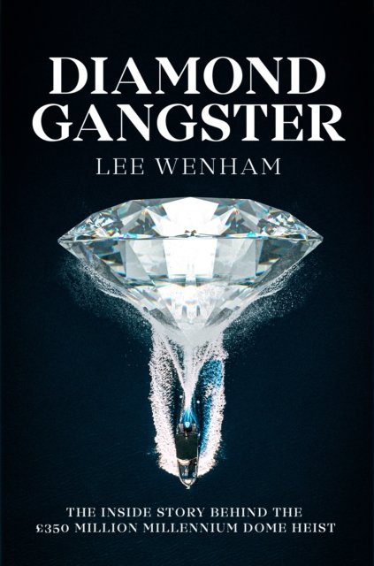Diamond Gangster