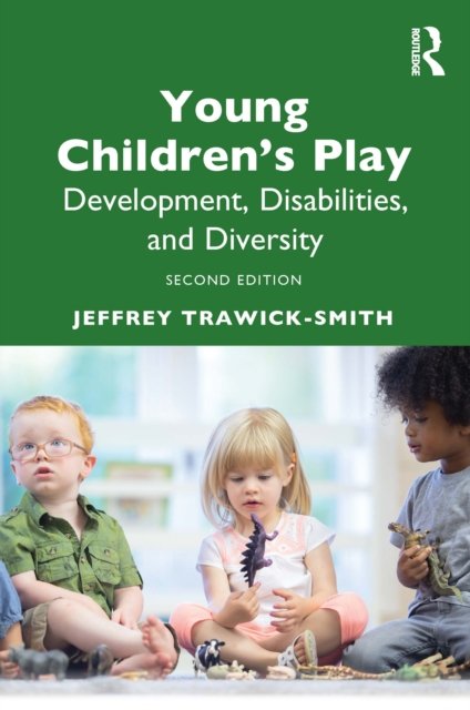 Young Children's Play