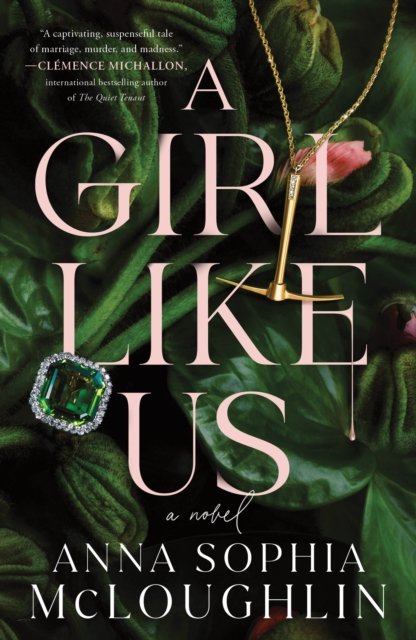 A Girl Like Us