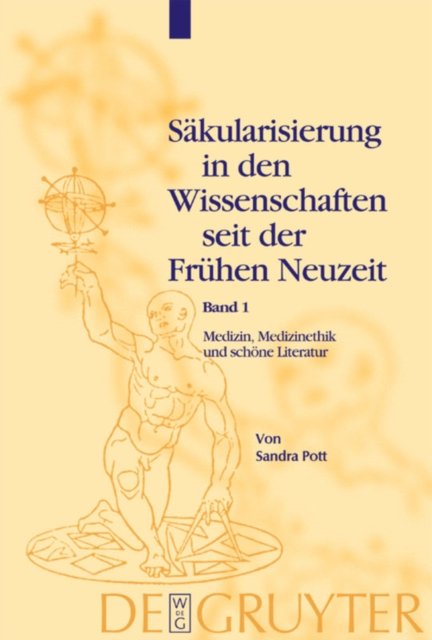 Medizin, Medizinethik und schone Literatur