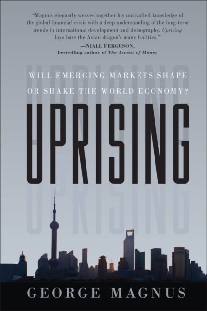 Uprising