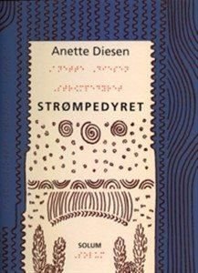 Strømpedyret