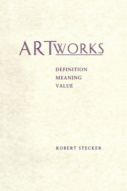 Artworks