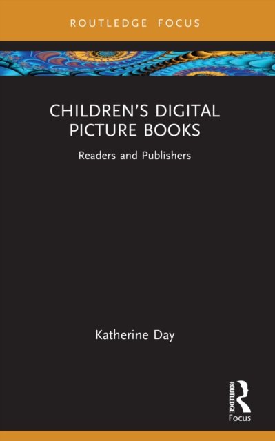 Children''s Digital Picture Books
