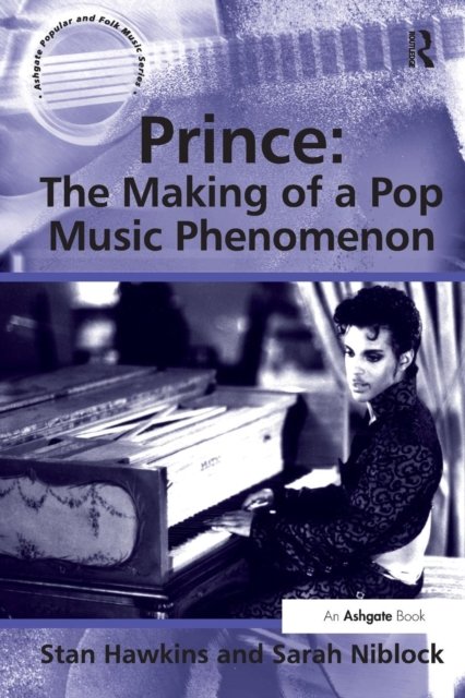 Prince