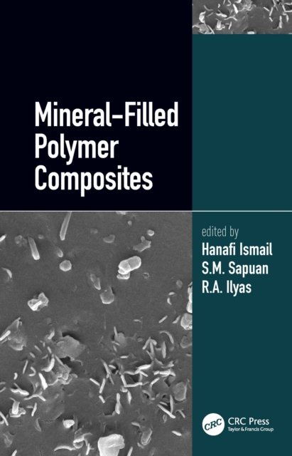 Mineral-filled Polymer Composites