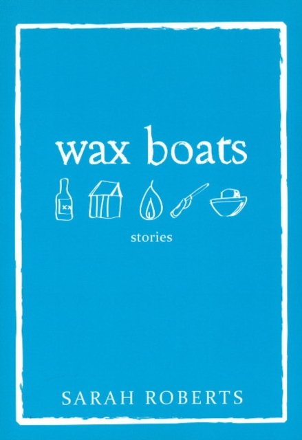 Wax Boats