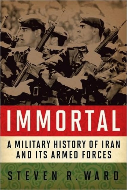 Immortal