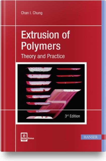 Extrusion of Polymers