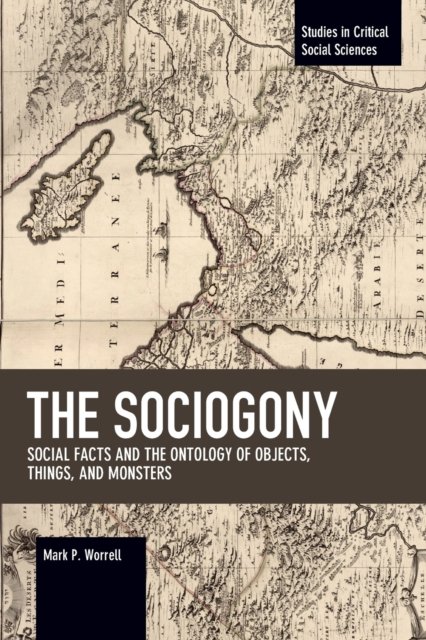 The Sociogony