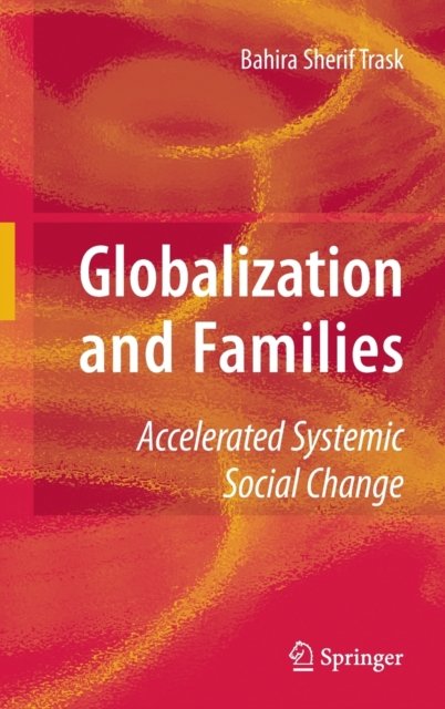 Globalization and Families