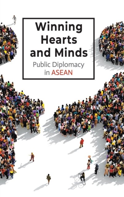 WINNING HEARTS AND MINDS