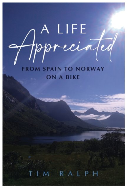 A LIFE APPRECIATED