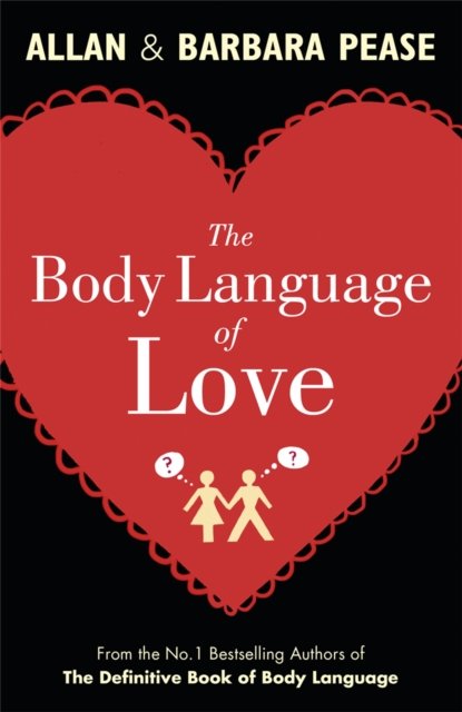 The Body Language of Love