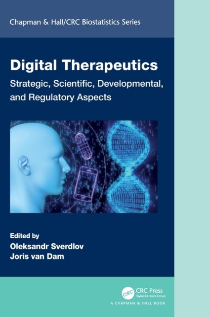 Digital Therapeutics