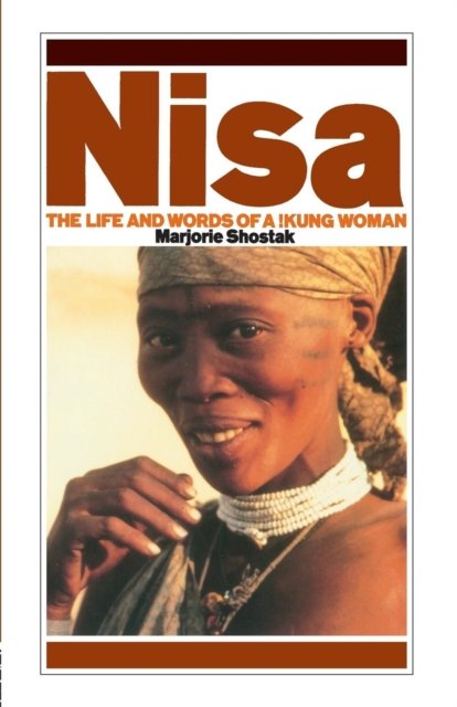 Nisa