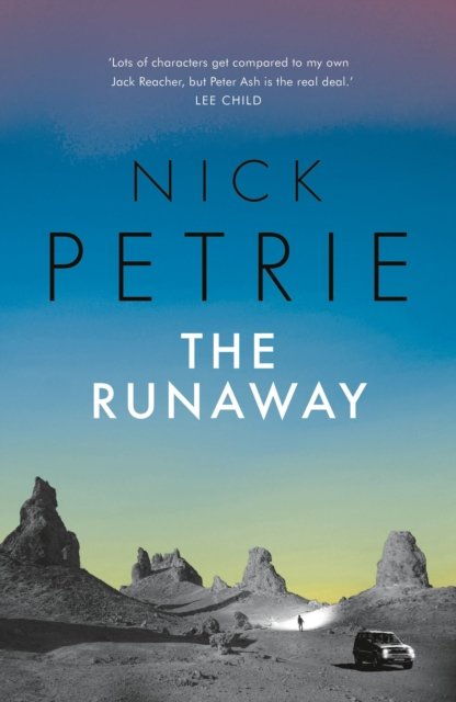 Runaway