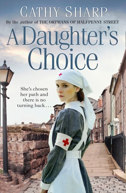 DAUGHTERS CHOICE_EAST END2 PB