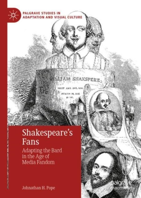 Shakespeare''s Fans