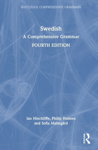 Swedish