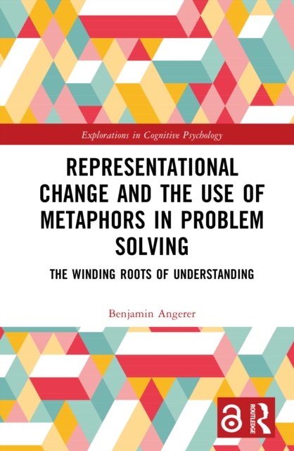 Representational Change and the Use of Metaphors in Problem Solving