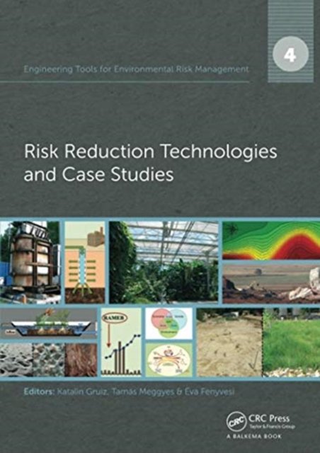 Engineering Tools for Environmental Risk Management