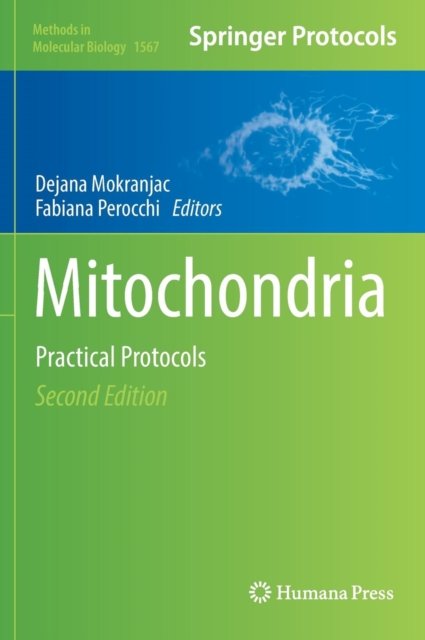 Mitochondria