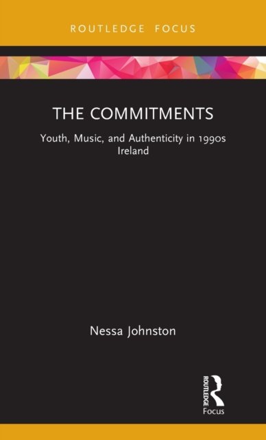 The Commitments