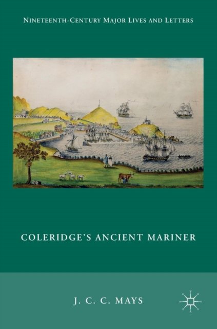 Coleridge''s Ancient Mariner