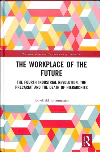 The Workplace of the Future