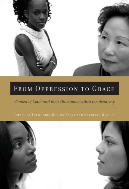 From Oppression to Grace