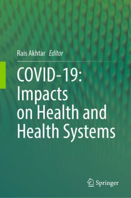 COVID-19