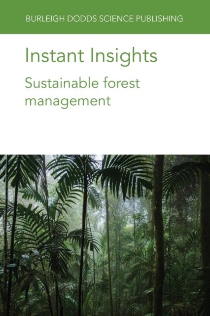 Instant Insights