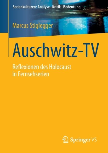 Auschwitz-TV