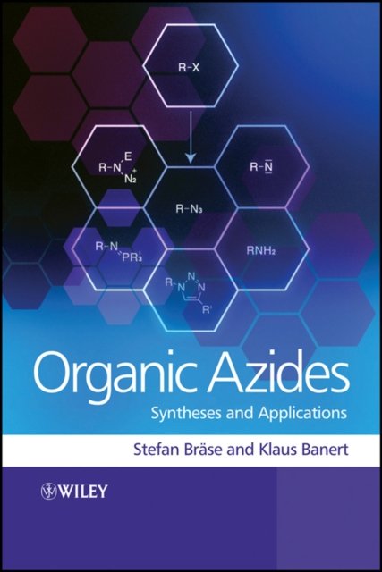 Organic Azides