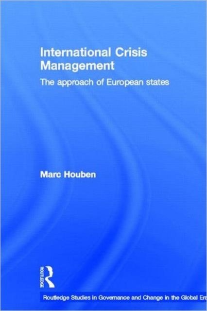 International Crisis Management