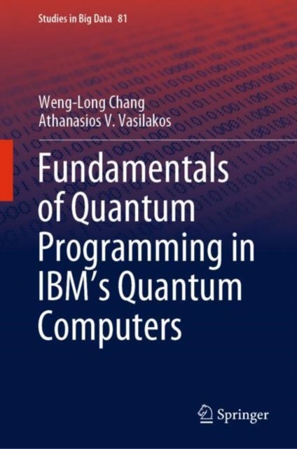 Fundamentals of Quantum Programming in IBM''s Quantum Computers