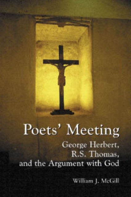 Poets'' Meeting